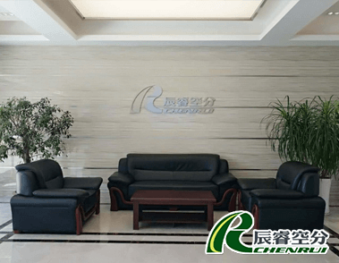 EVA包的主要特性與優(yōu)勢(shì)