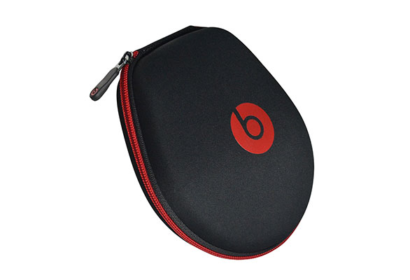 EVA包的主要特性與優(yōu)勢