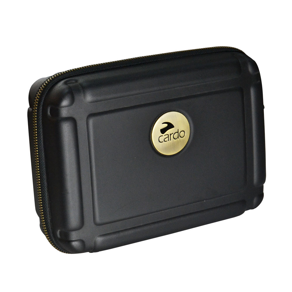 藍(lán)牙耳機包