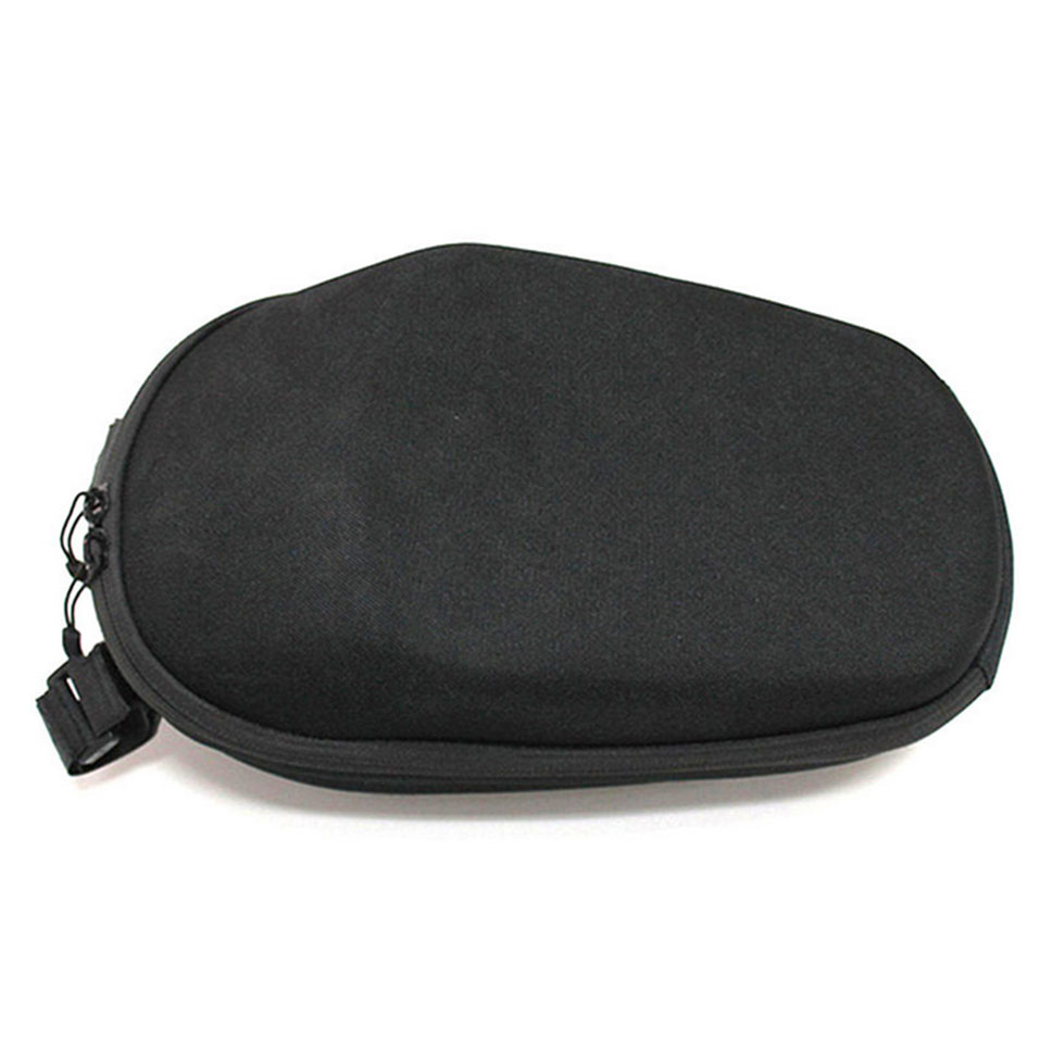 運(yùn)動(dòng)器材包