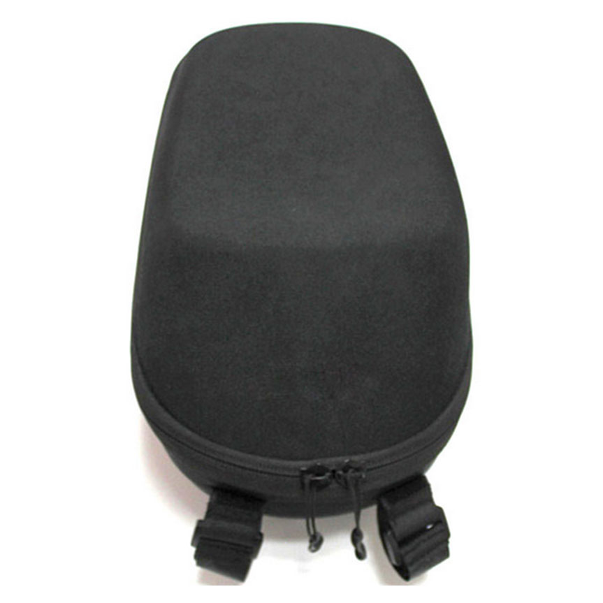 運(yùn)動(dòng)器材包