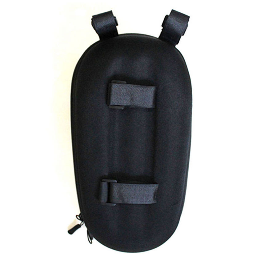 運(yùn)動(dòng)器材包