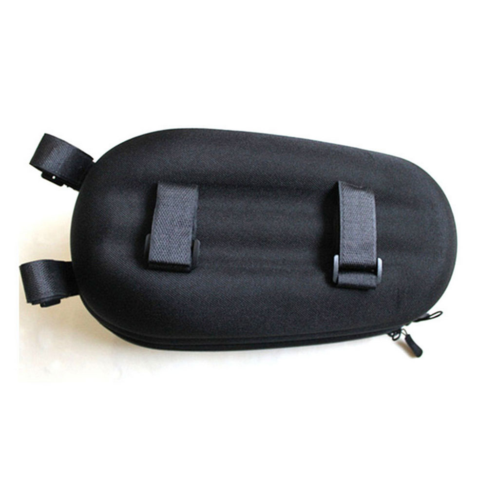 運(yùn)動(dòng)器材包