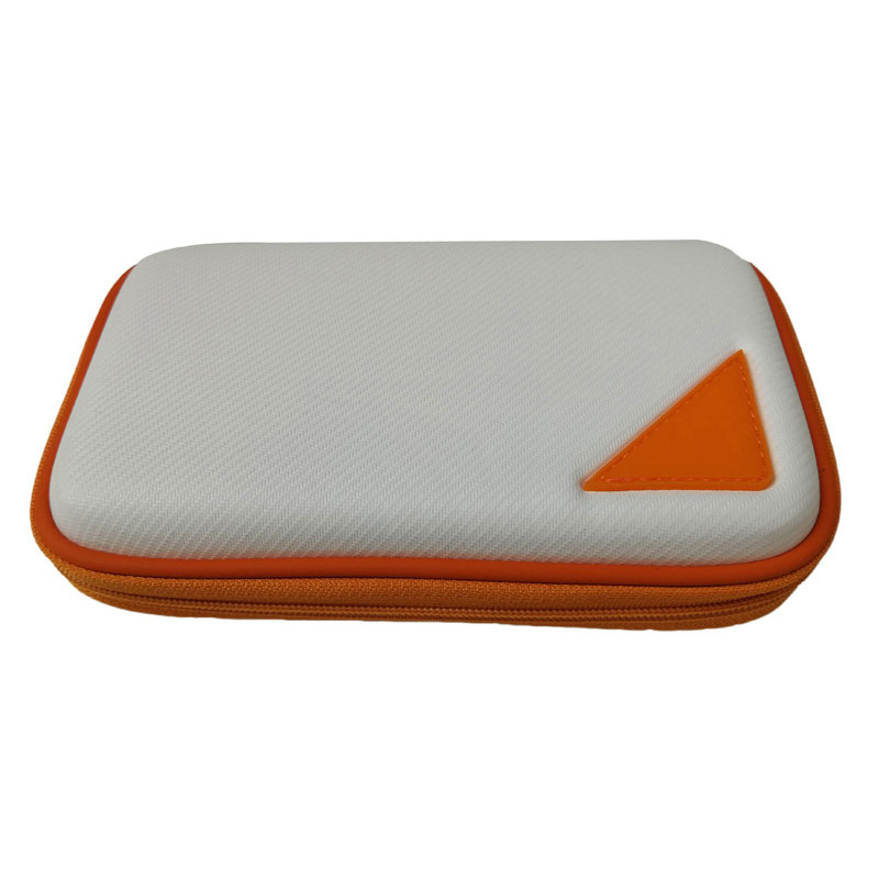 【時(shí)尚款】任天堂2DS游戲機(jī)包