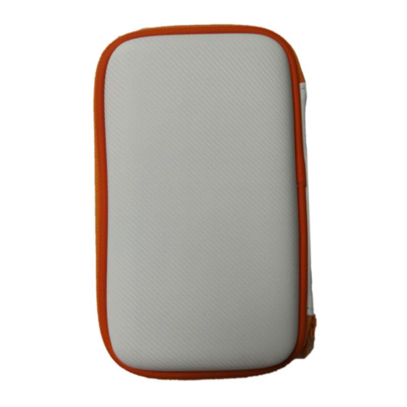 【時(shí)尚款】任天堂2DS游戲機(jī)包